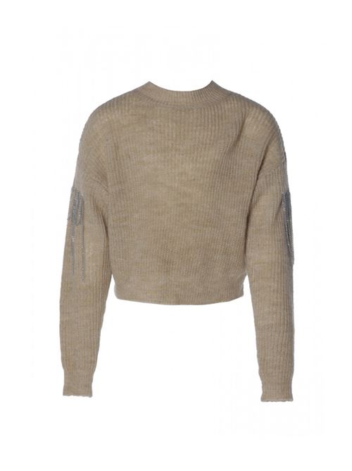  FUN & FUN | FNJSW9631BE